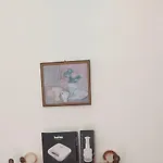 Hrastic Appartement Poreč