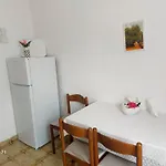 Hrastic Apartmán