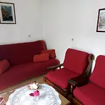 Hrastic Appartement