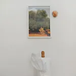 Hrastic Appartement
