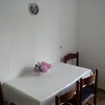 Hrastic Appartement