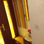 Appartement Hrastic *
