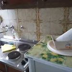 Hrastic Appartement *