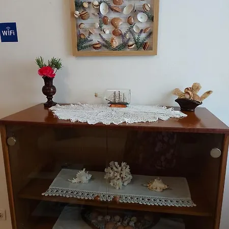 Hrastic * Poreč