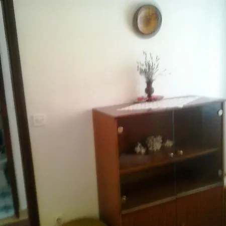 Hrastic Apartament Poreč