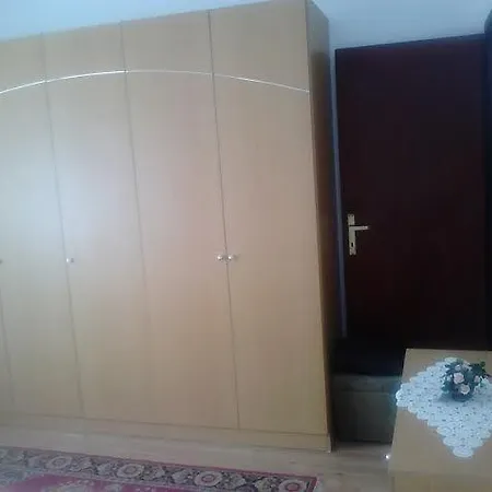 Apartment Hrastic