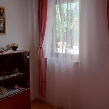 Apartament Hrastic