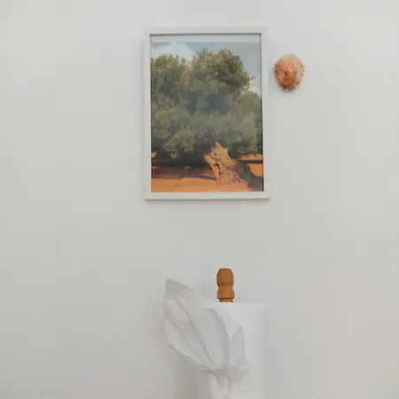 Hrastic Apartament