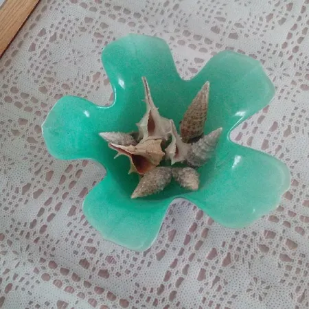 Apartman Hrastic Poreč