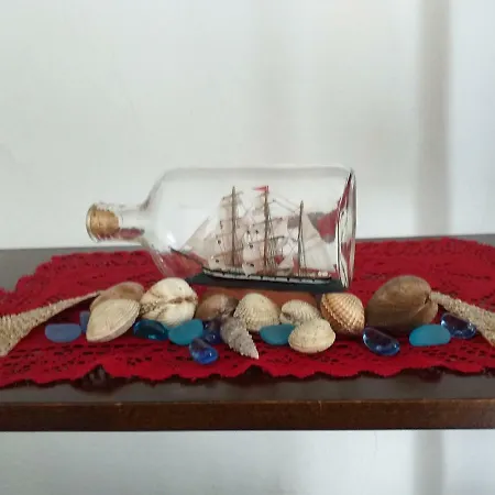 Apartman Hrastic Poreč