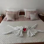 Διαμέρισμα Hrastic *