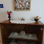 Hrastic * Πόρετς