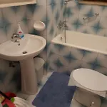 Hrastic Διαμέρισμα Πόρετς