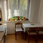 Hrastic Διαμέρισμα Πόρετς
