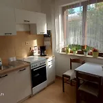 Διαμέρισμα Hrastic Πόρετς