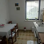 Διαμέρισμα Hrastic *
