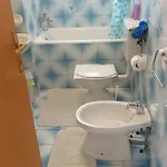 Hrastic Διαμέρισμα Πόρετς