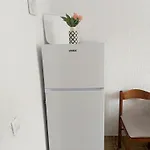 Διαμέρισμα Hrastic Πόρετς