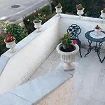 Hrastic Διαμέρισμα *