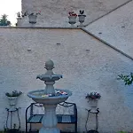 Hrastic Διαμέρισμα Πόρετς