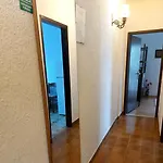 Διαμέρισμα Hrastic