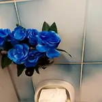 Διαμέρισμα Hrastic *